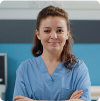 Asszisztens Jakab Tünde